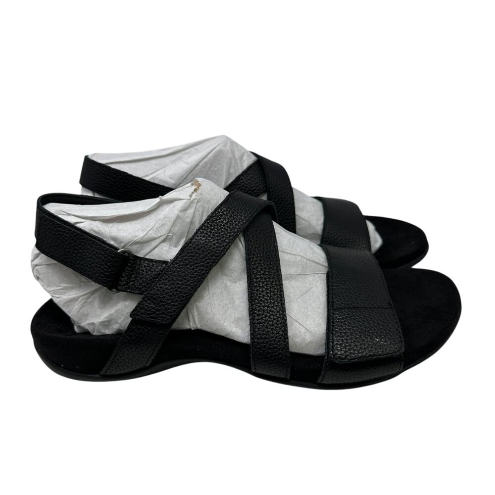 None - Picture 3 of 13